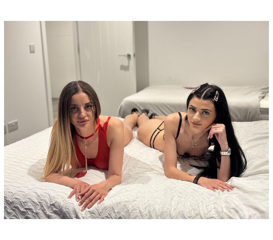 Escorts Hertfordshire Dacorum - Photos for Hello 🥂 Ruby 🍓 — ADDA Real 💯🍓 PARTY
