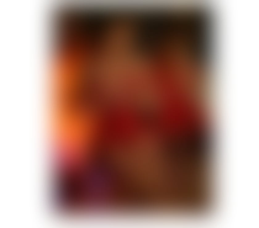 Escorts Gwynedd Bangor - Gwynedd - Photos for Hello gentleman’s ❤️Ella here