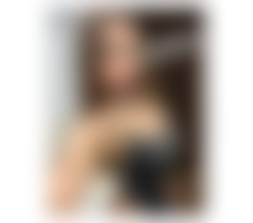 Melanie, 100% Reall✨High-End Escort in Your City! ✨