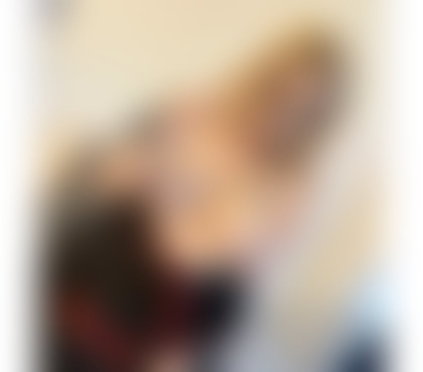 Escorts North West London Harrow - Photos for 🥰😘Blondie Maya😘💦❣️