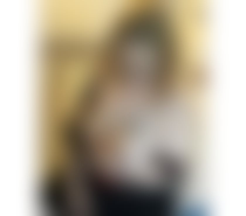 Escorts North West London Harrow - Photos for 🥰😘Blondie Maya😘💦❣️