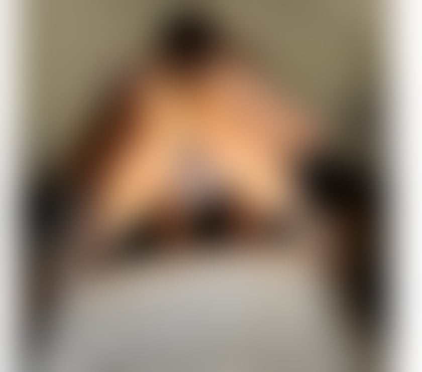 Escorts Kent Thanet - Photos for AMANDA TS🇧🇷7INCHES🔥GOOD SERVICES