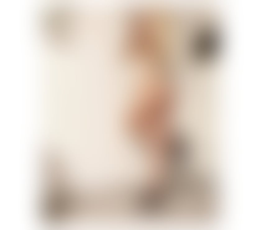 Escorts East Sussex Eastbourne - Photos for Stunning skinny blonde în you’re town
