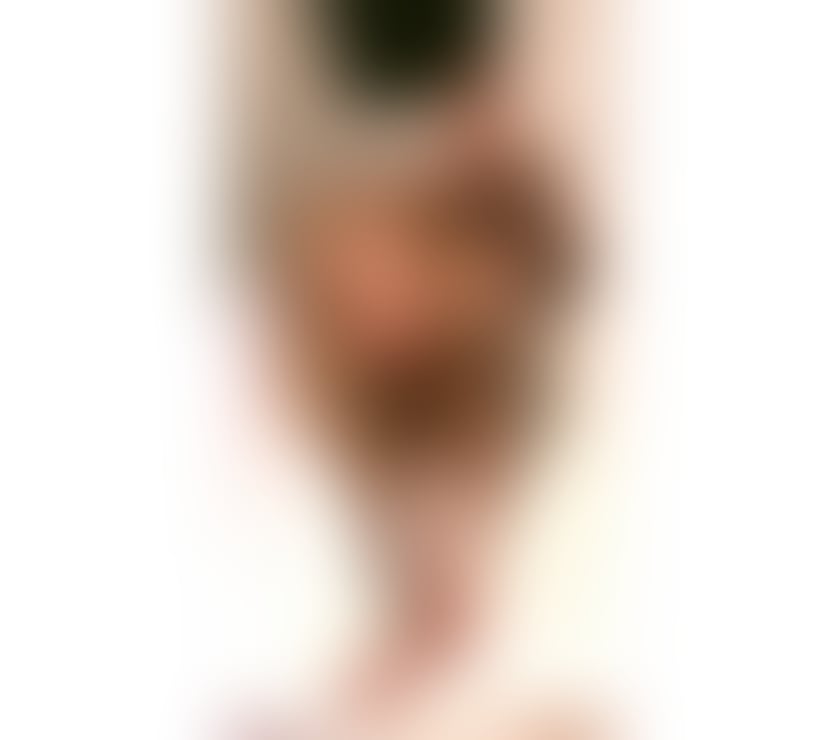  Escorts Eastbourne Town Centre Eastbourne - Photos for Stunning skinny blonde în you’re town