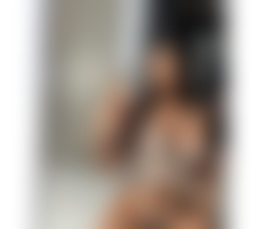 Escorts Cheltenham Town Centre Cheltenham - Photos for ONLY Serious people !! Don’t be shy contact me!!😈