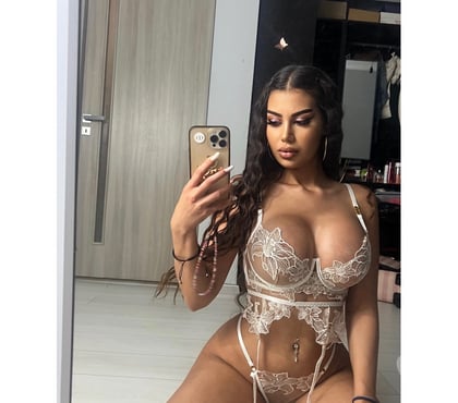 Escorts Cheltenham Town Centre Cheltenham - Photos for ONLY Serious people !! Don’t be shy contact me!!😈