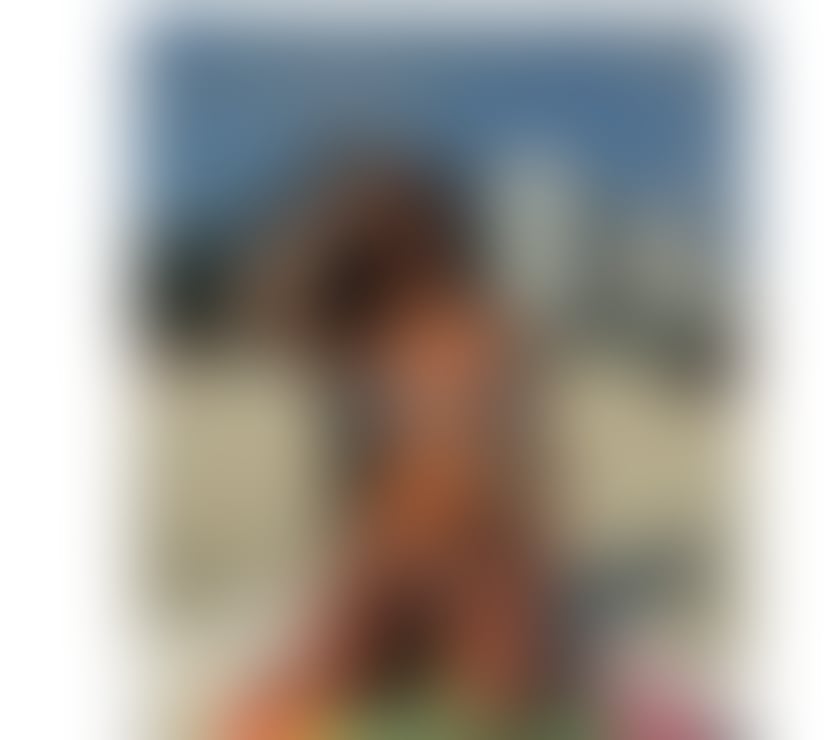 Escorts Merseyside Liverpool - Photos for BRAZILIAN MUSA NEW IN TOWN