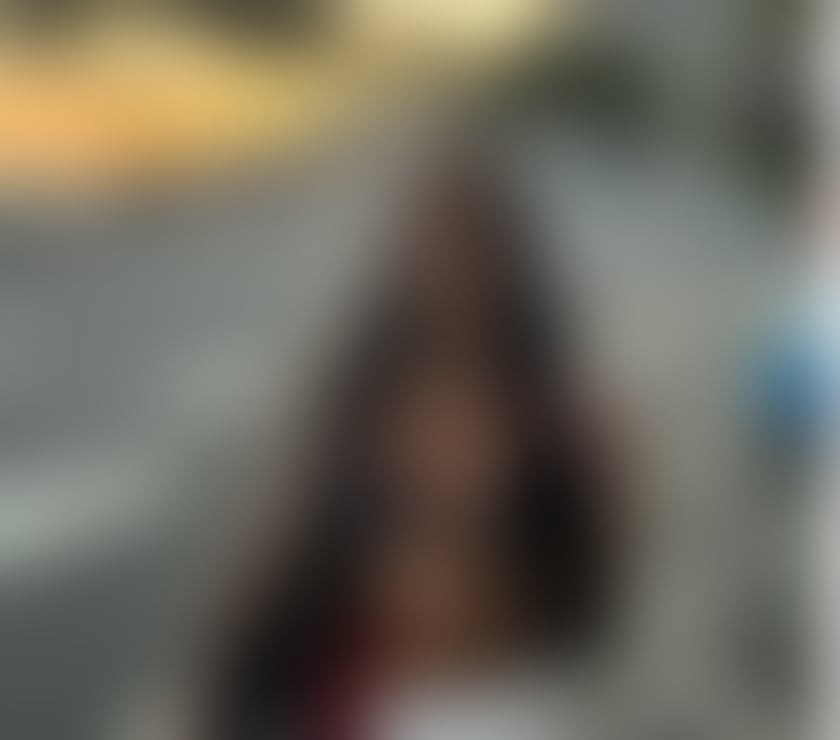 Escorts Merseyside Liverpool - Photos for BRAZILIAN MUSA NEW IN TOWN