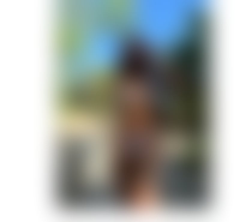 Escorts Merseyside Liverpool - Photos for BRAZILIAN MUSA NEW IN TOWN