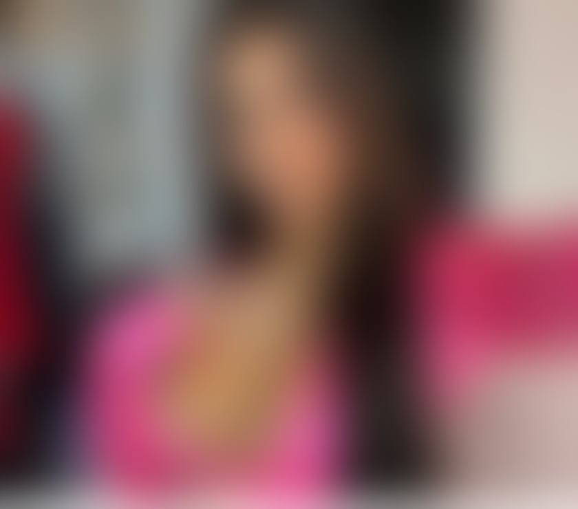 Escorts Merseyside Liverpool - Photos for BRAZILIAN MUSA NEW IN TOWN