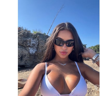 Escort Liverpool City Centre Liverpool - Photos for BRAZILIAN MUSA NEW IN TOWN
