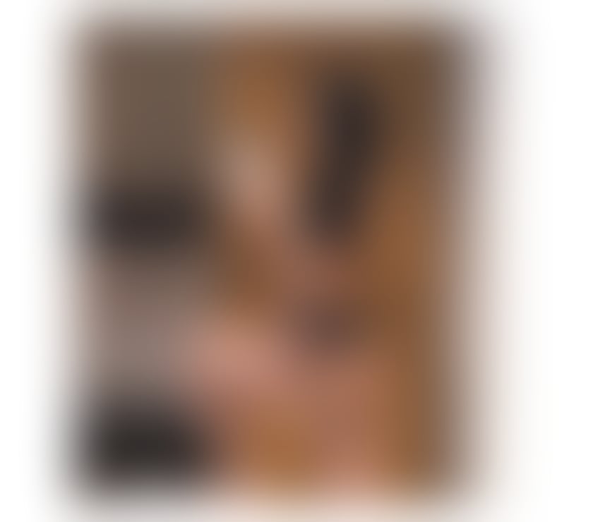 Escorts Greater Manchester Wigan - Photos for ❤️OUTCALL🎉BEST❤️