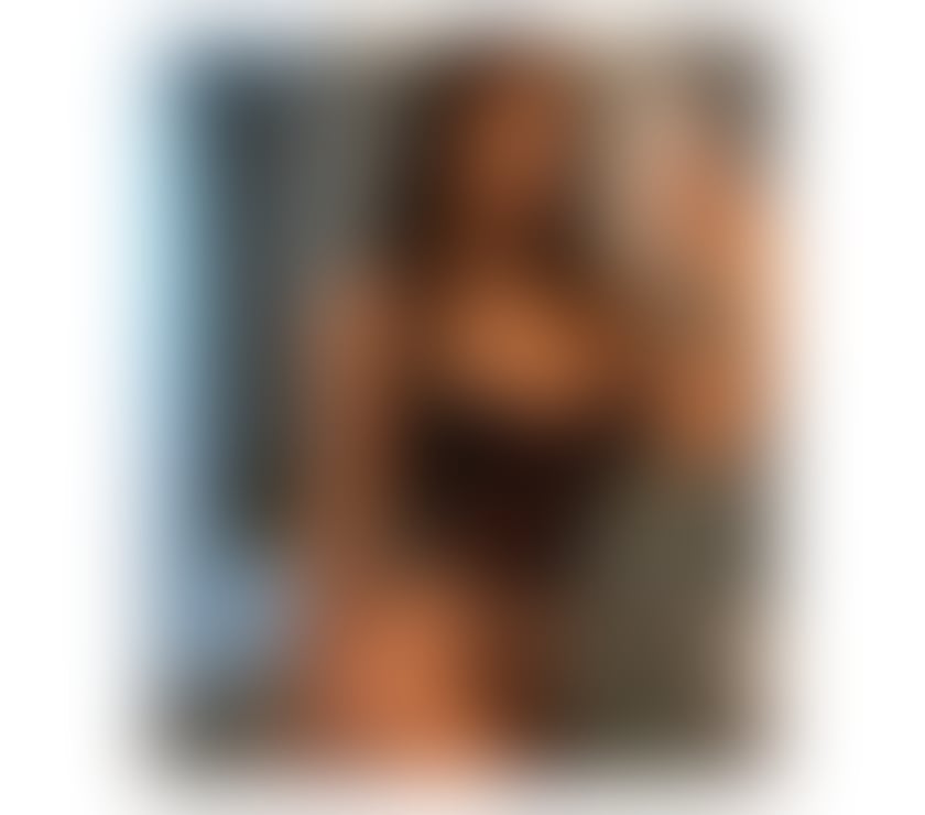 Escorts Leigh Wigan - Photos for ❤️OUTCALL🎉BEST❤️NEW