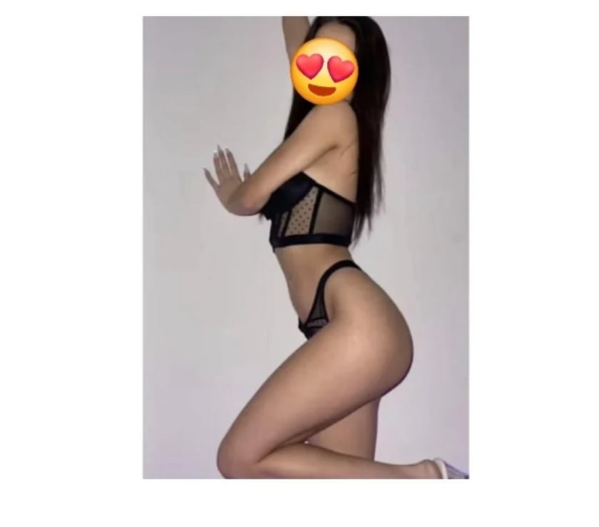 Escorts Leigh Wigan - Photos for ❤️OUTCALL🎉BEST❤️NEW