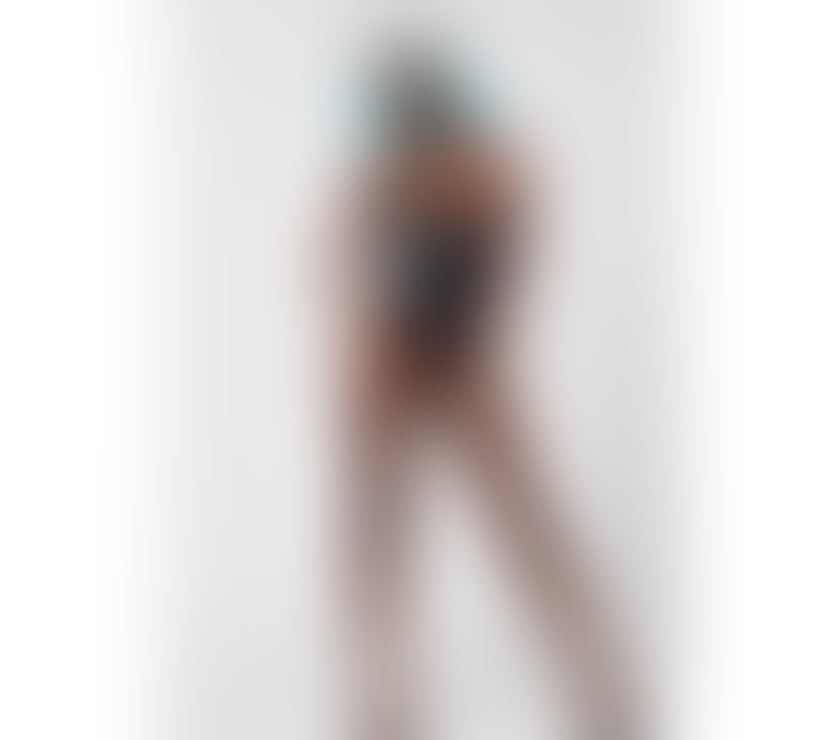 Escorts West London Paddington - West London - Photos for MISTRESS FOR YOUR COMPANY (STRAP)🍆