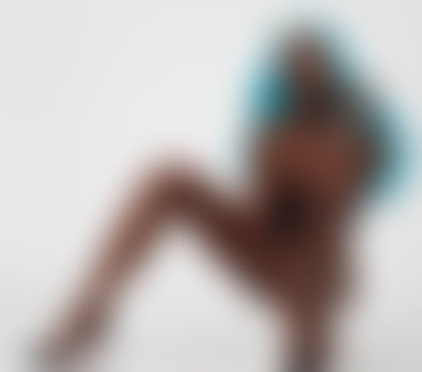 Escorts West London Paddington - West London - Photos for MISTRESS FOR YOUR COMPANY (STRAP)🍆