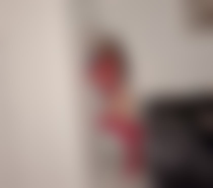 Trans Escorts South West London Stockwell - South West London - Photos for TSUNAMI DOMINANT MISTRESS