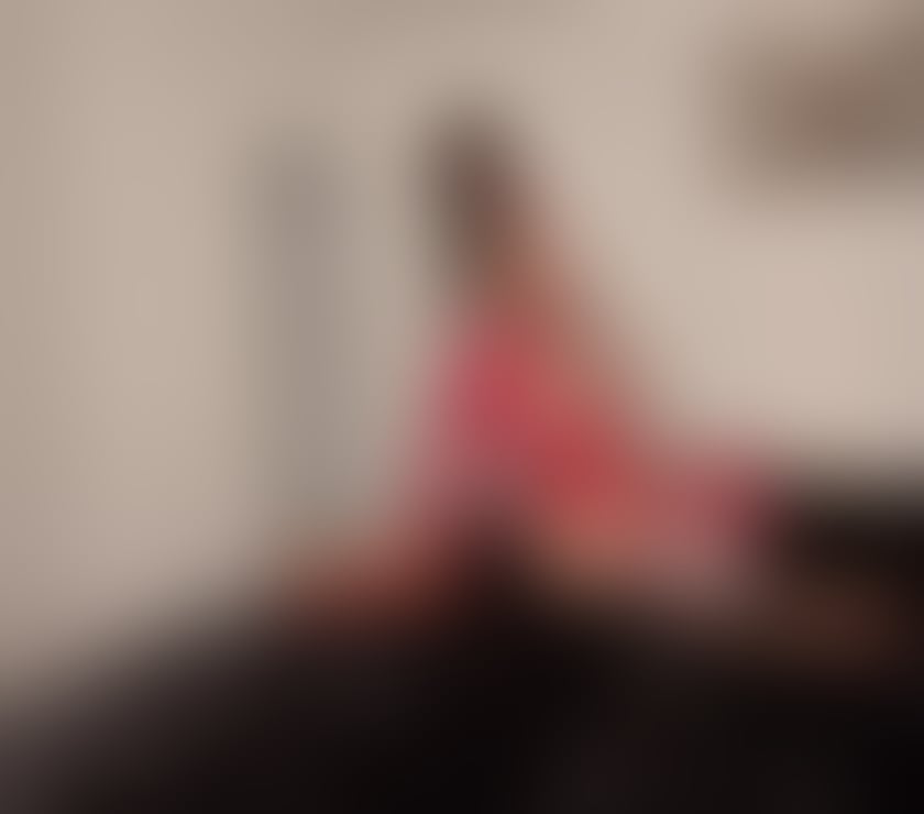 Trans Escorts South West London Stockwell - South West London - Photos for TSUNAMI DOMINANT MISTRESS