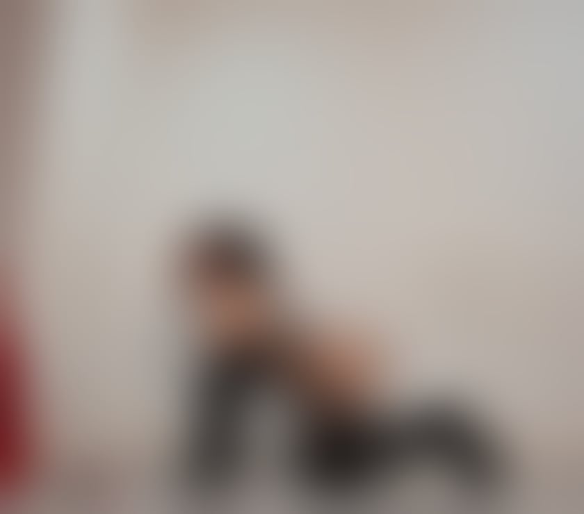 Trans Escorts Stockwell South West London - Photos for TSUNAMI DOMINANT MISTRESS