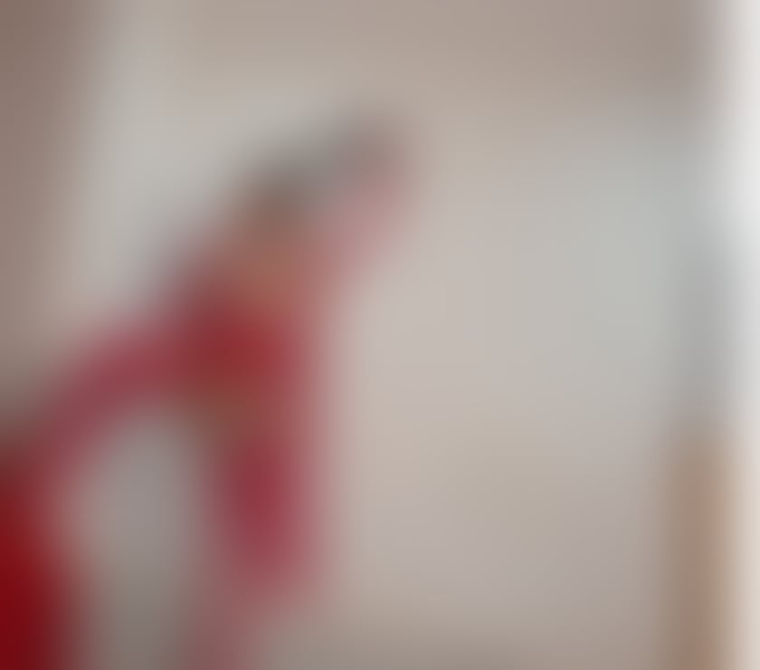 Trans Escorts South West London Streatham - South West London - Photos for TSUNAMI DOMINANT MISTRESS