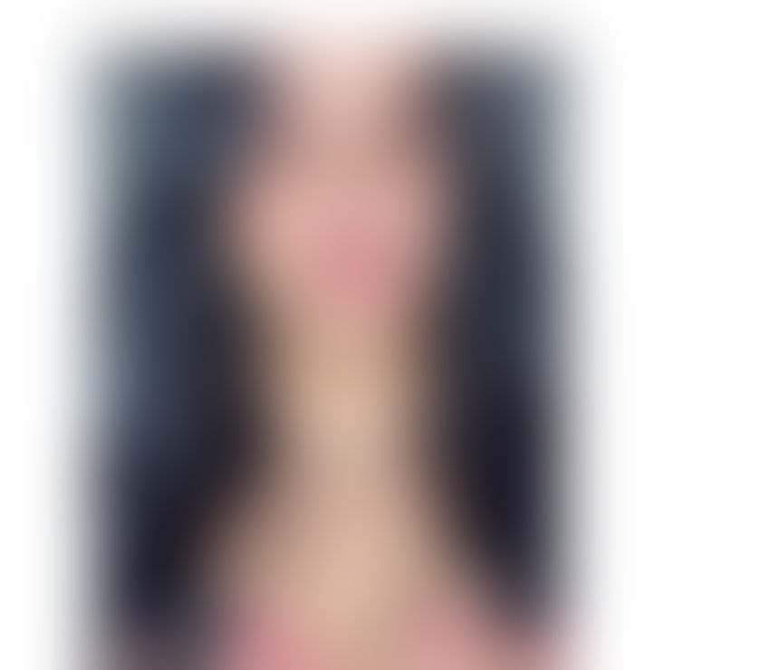  Escorts Shadwell East London - Photos for Bia 🍒moreno🇧🇷Brazilian🇧🇷party 🌋