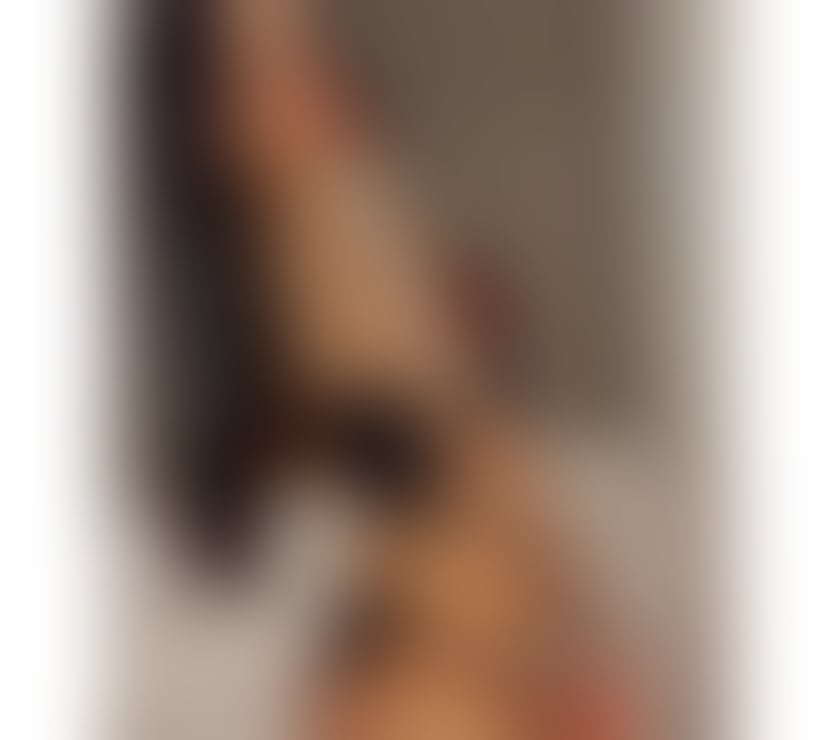  Escorts Shadwell East London - Photos for Bia 🍒moreno🇧🇷Brazilian🇧🇷party 🌋