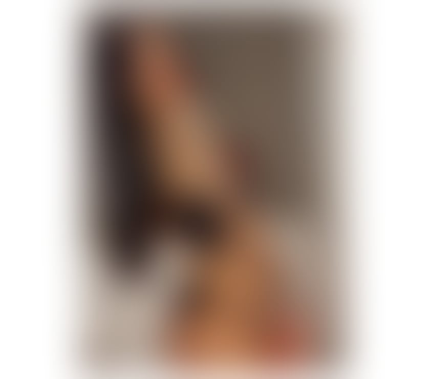 Escorts East London Shadwell - DLR Station - East London - Photos for Bia 🍒moreno🇧🇷Brazilian🇧🇷party 🌋