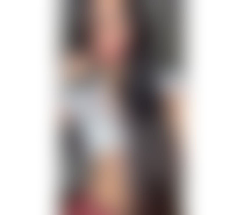  Escorts Shadwell East London - Photos for Bia 🍒moreno🇧🇷Brazilian🇧🇷party 🌋