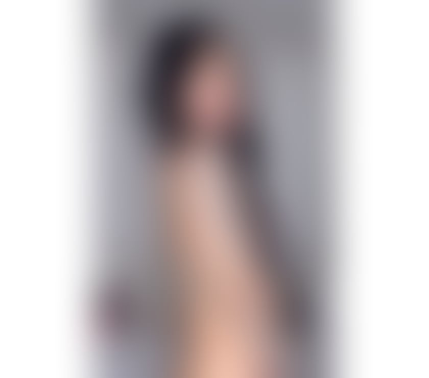 Escorts East London Shadwell - DLR Station - East London - Photos for Bia 🍒moreno🇧🇷Brazilian🇧🇷party 🌋