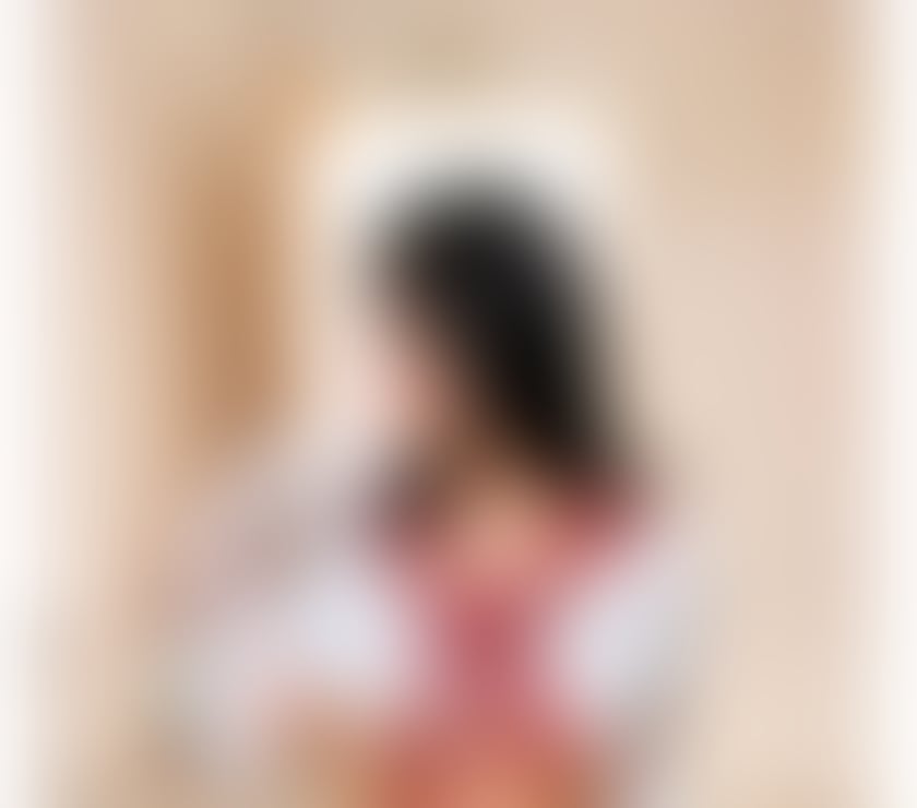 Escorts East London Shadwell - DLR Station - East London - Photos for Bia 🍒moreno🇧🇷Brazilian🇧🇷party 🌋
