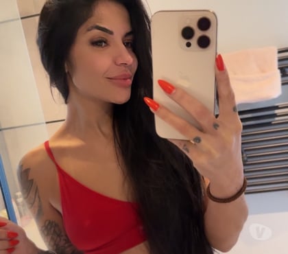  Escorts Shadwell East London - Photos for Bia 🍒moreno🇧🇷Brazilian🇧🇷party 🌋