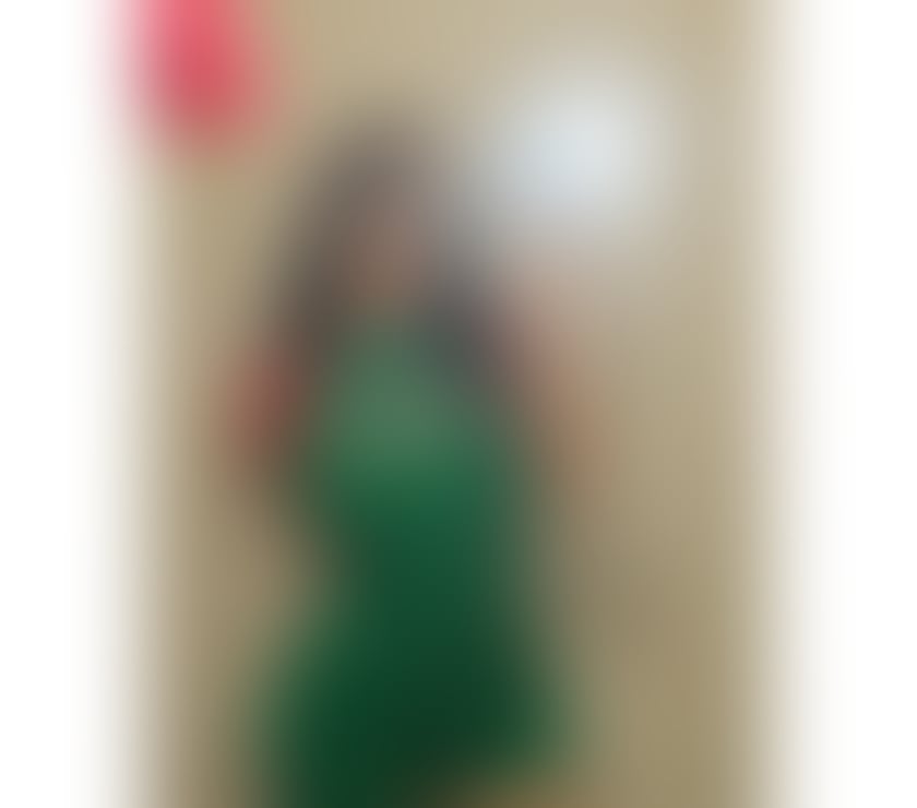 Escorts Devon Torbay - Photos for 💕❤️Queen of BJ💕❤️no rush