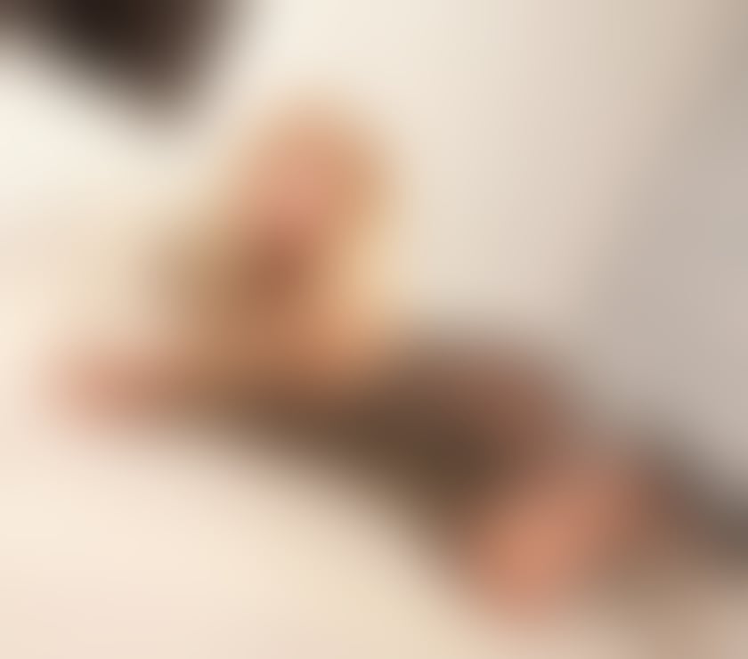 Escorts Kent Swale - Photos for Stunning skinny blonde în you’re town
