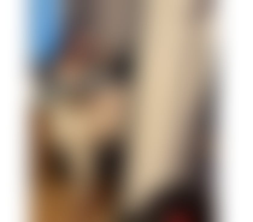 Escorts Greater Manchester Stockport - Photos for New arrived, ready for party 🩷🩷