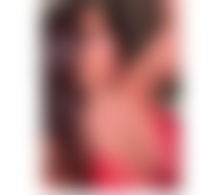 Escorts Greater Manchester Stockport - Photos for New arrived, ready for party 🩷🩷