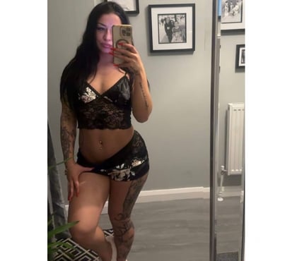 Escort Stockport Town Centre Stockport - Photos for New arrived, ready for party 🩷🩷