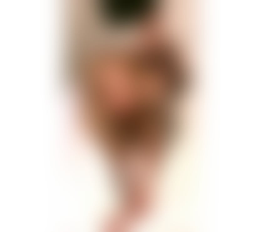  Escorts & Erotic Massage Warrington Town Centre Warrington - Photos for Stunning skinny blonde în you’re town
