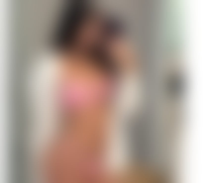 Escorts Surrey Tandridge - Photos for 🩷hi I'm new in town Lisa 🩷party girl only outcall