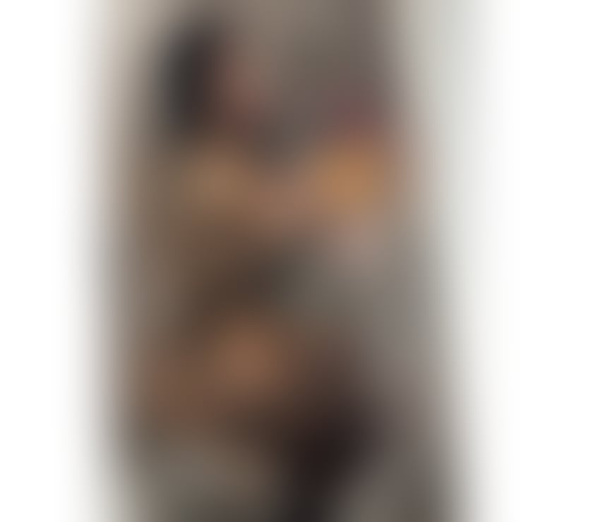 Escorts Carlisle Cumberland - Photos for New,arrived to you in town 🥰🩷