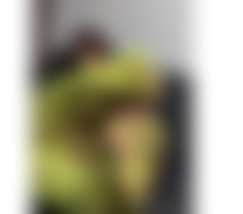 Escorts Cumberland Carlisle - Cumberland - Photos for New,arrived to you in town 🥰🩷