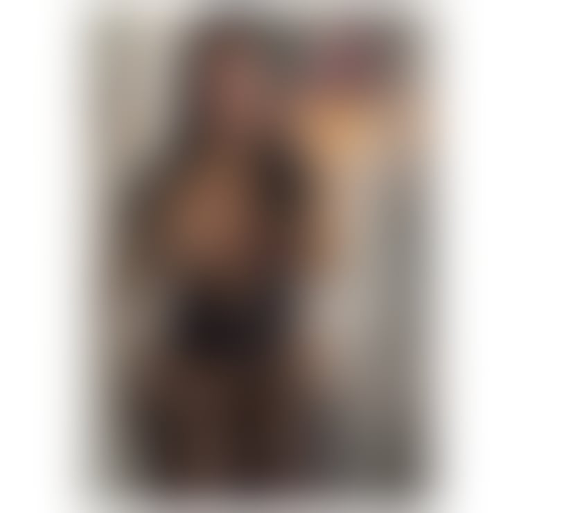 Escorts Carlisle Cumberland - Photos for New,arrived to you in town 🥰🩷