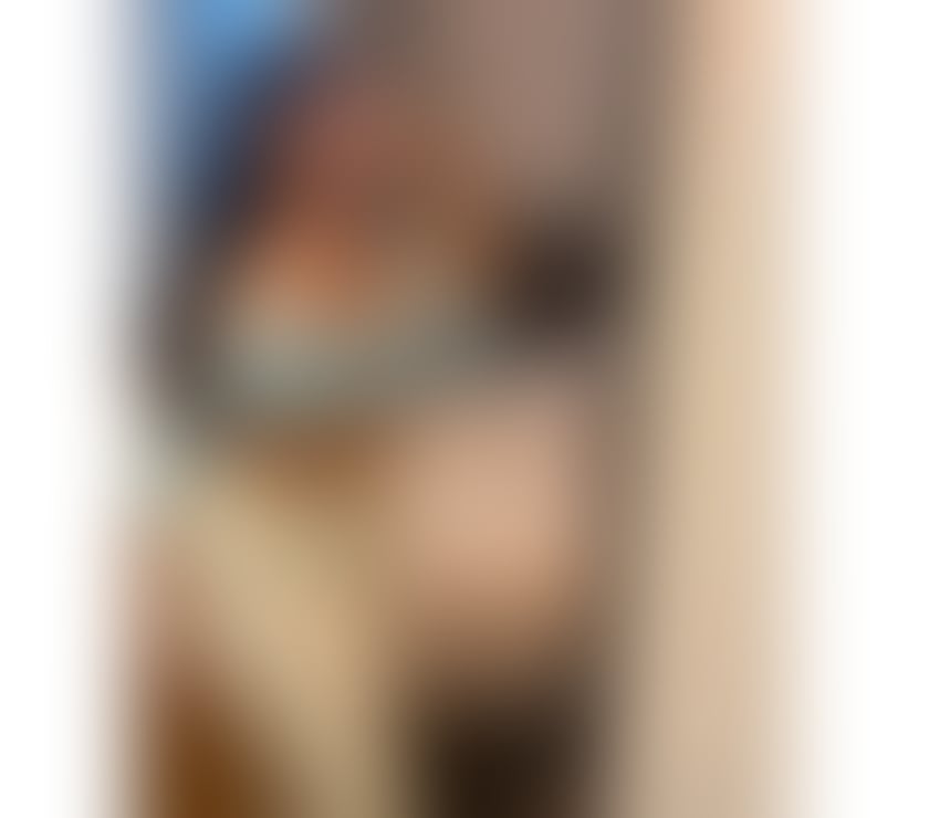 Escorts Cumberland Carlisle - Cumberland - Photos for New,arrived to you in town 🥰🩷