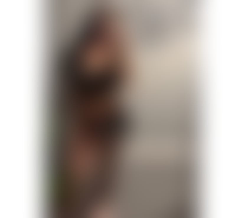 Escorts Carlisle Cumberland - Photos for New,arrived to you in town 🥰🩷