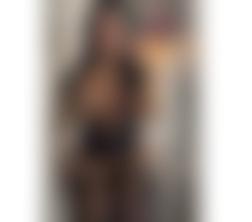 Escorts Carlisle Cumberland - Photos for New,arrived to you in town 🥰🩷