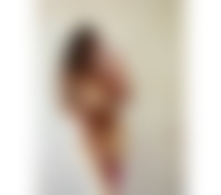 Escorts Hertfordshire Stevenage - Photos for 🍾❤️new in town no rush❤️🍾