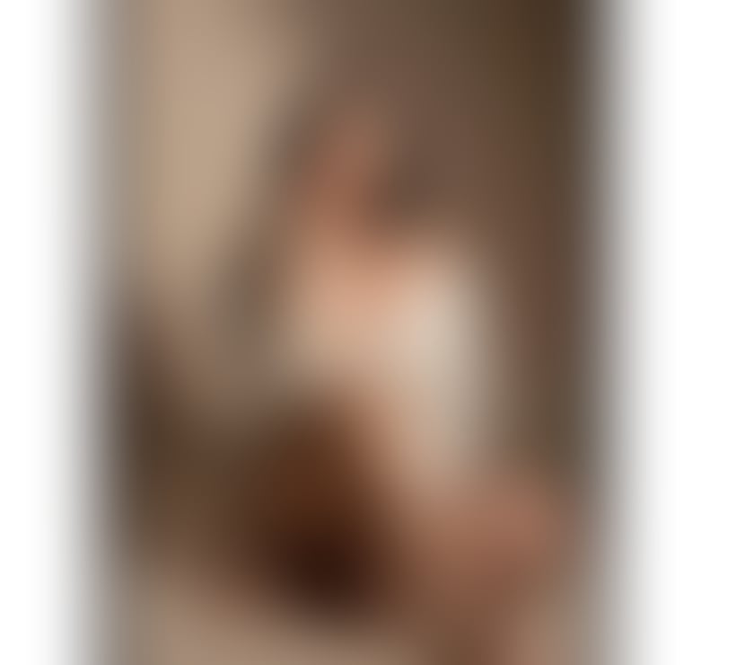 Escorts North West London Neasden - North West London - Photos for 🌟*PRETTY BRAZILIAN BRUNETTE AND PARTY 🌟