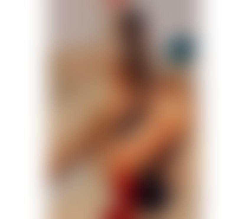 Escorts North West London Neasden - North West London - Photos for 🌟*PRETTY BRAZILIAN BRUNETTE AND PARTY 🌟