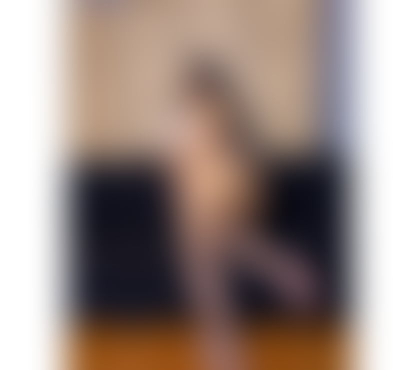 Escort Neasden North West London - Photos for •BEAUTIFUL Brazilian AND PARTYGFE• 🔥👯‍♀️