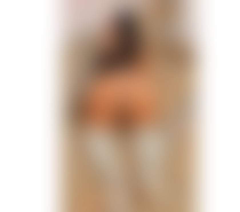 Escorts North West London Neasden - North West London - Photos for 🌟*PRETTY BRAZILIAN BRUNETTE AND PARTY 🌟