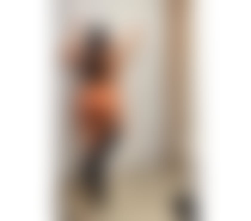 Escorts North West London Neasden - North West London - Photos for 🌟*PRETTY BRAZILIAN BRUNETTE AND PARTY 🌟
